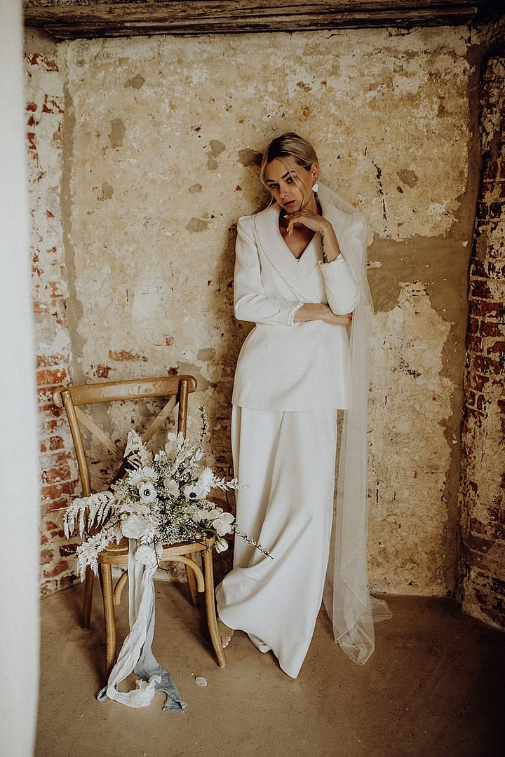 Image by <a class="text-p3" href="https://www.auroragrey.co.uk" target="_blank">Aurora Grey Photography</a>.