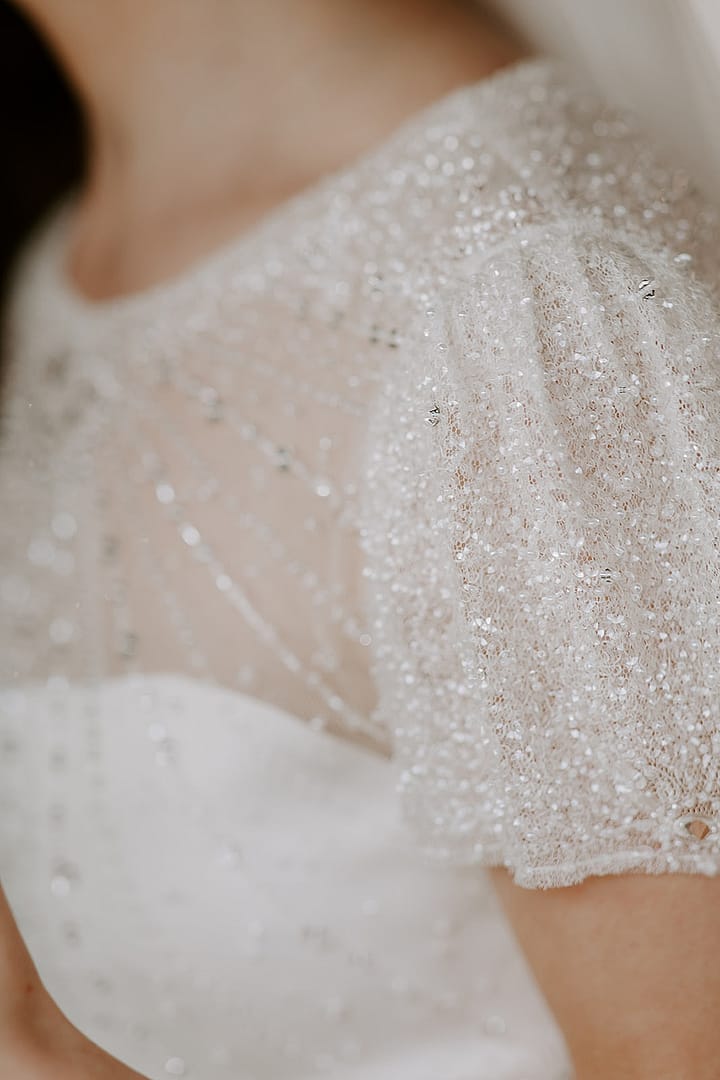 Image by <a class="text-p3" href="https://www.beckytranter.com" target="_blank">Becky Tranter Photography</a>.