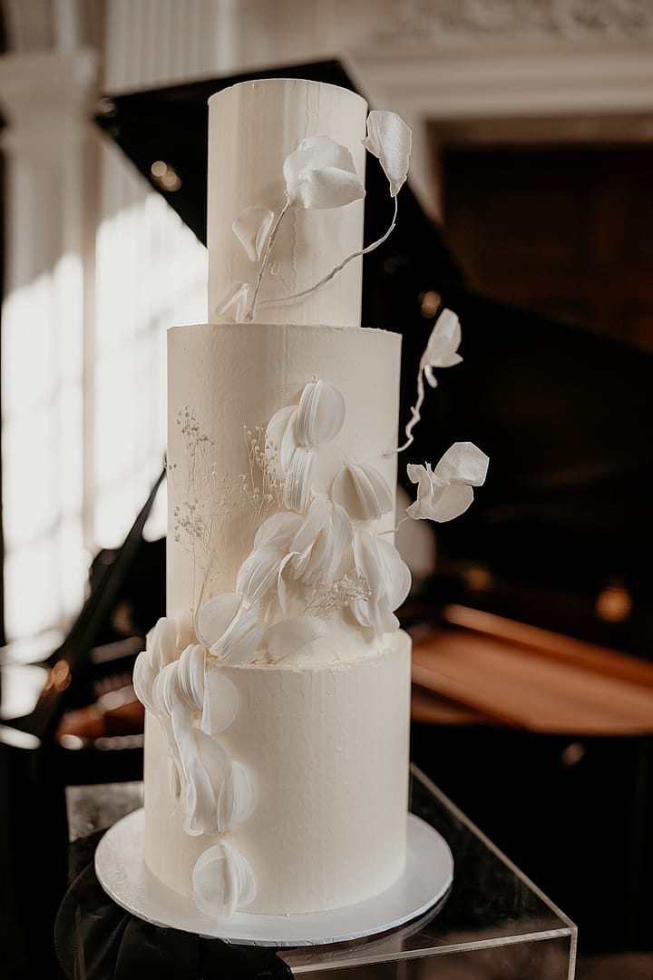 Image by <a class="text-p3" href="http://www.creativedepictionstudio.co.uk" target="_blank">Creative Depiction Studio</a>.