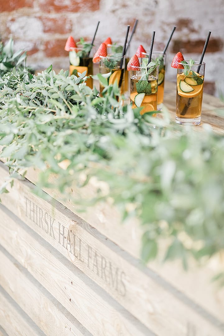 Image by <a class="text-p3" href="https://charlotteevephotography.com" target="_blank">Charlotte Eve Photography</a>.
