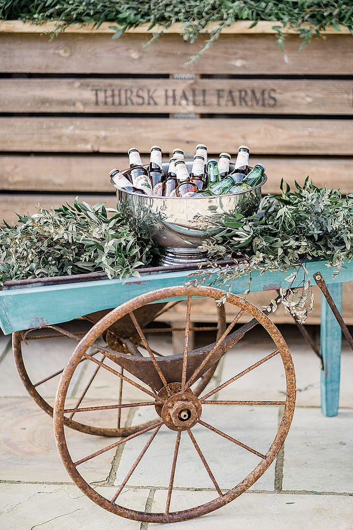 Image by <a class="text-p3" href="https://charlotteevephotography.com" target="_blank">Charlotte Eve Photography</a>.