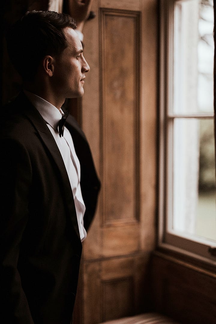 Image by <a class="text-p3" href="http://www.athinglikethatphotography.com" target="_blank">A Thing Like That Photography</a>.