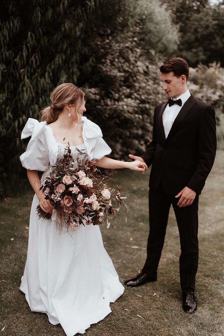 Image by <a class="text-p3" href="http://www.athinglikethatphotography.com" target="_blank">A Thing Like That Photography</a>.