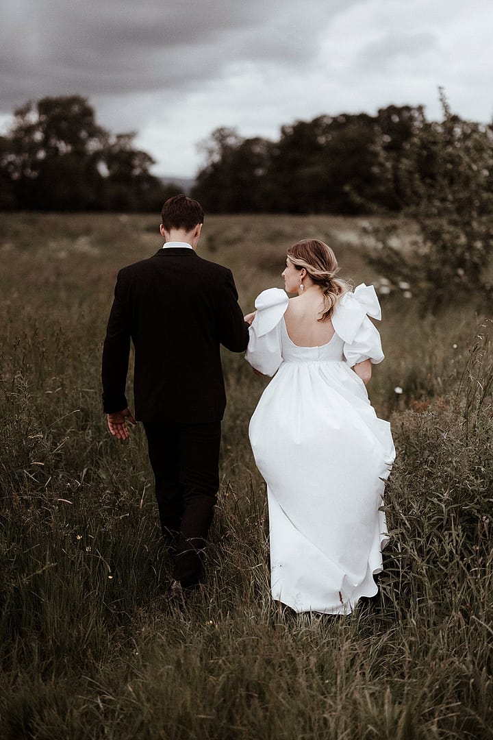 Image by <a class="text-p3" href="http://www.athinglikethatphotography.com" target="_blank">A Thing Like That Photography</a>.