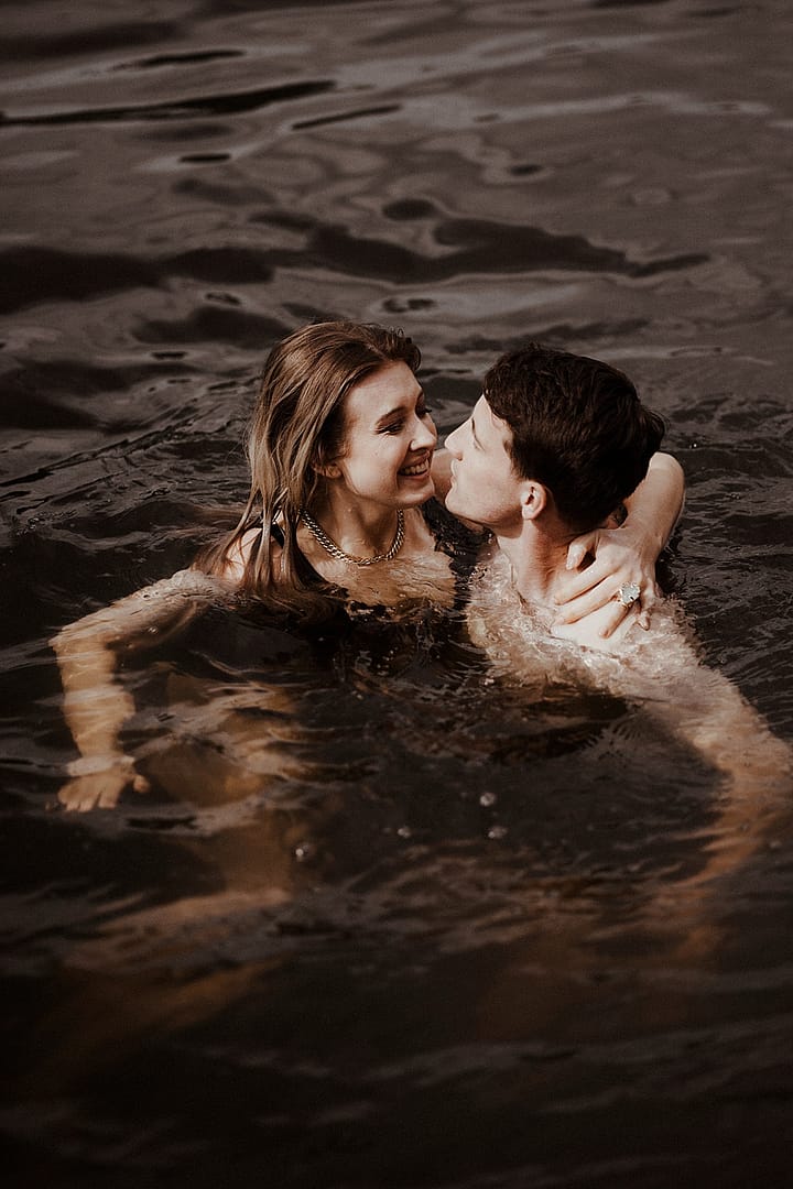 Image by <a class="text-p3" href="http://www.athinglikethatphotography.com" target="_blank">A Thing Like That Photography</a>.