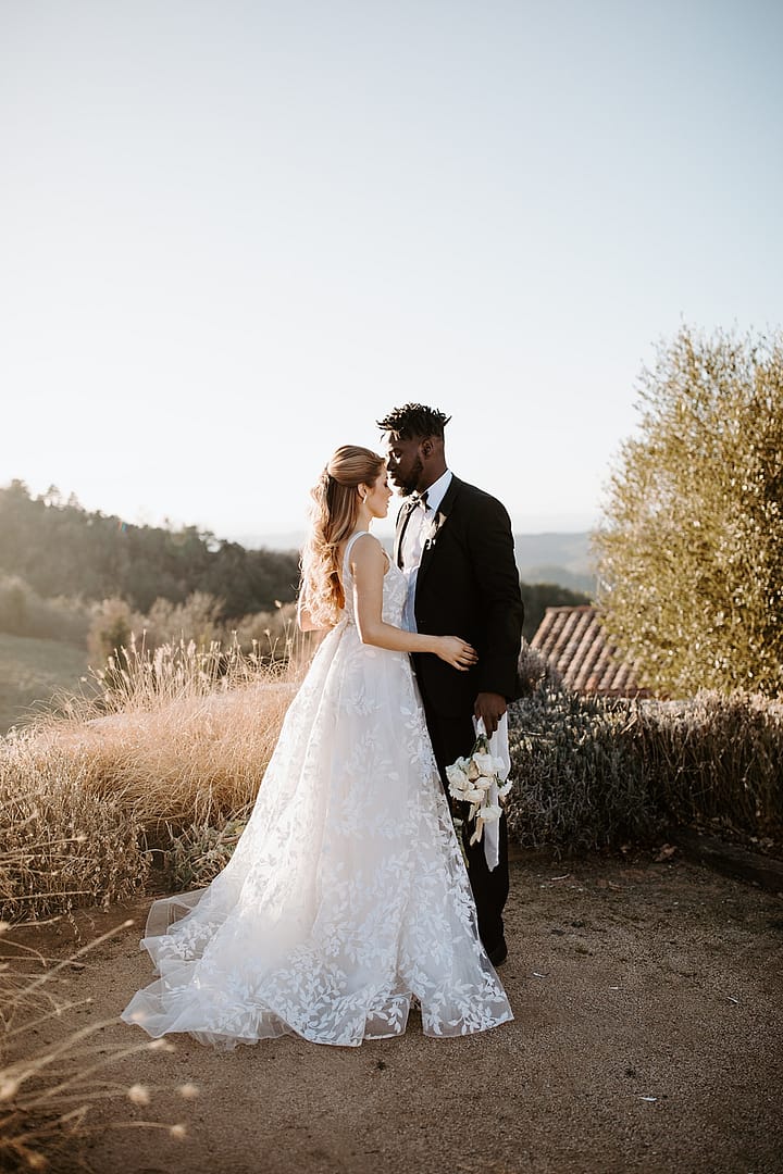 Image by <a class="text-p3" href="https://sierrakatrina.com" target="_blank">Sierra Katrina Photography</a>.