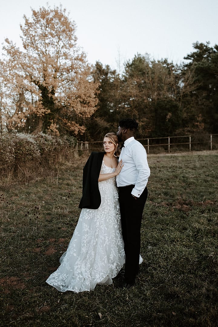 Image by <a class="text-p3" href="https://sierrakatrina.com" target="_blank">Sierra Katrina Photography</a>.