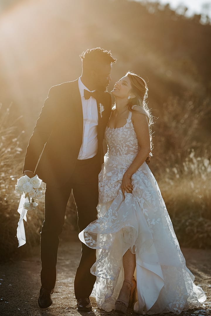 Image by <a class="text-p3" href="https://sierrakatrina.com" target="_blank">Sierra Katrina Photography</a>.