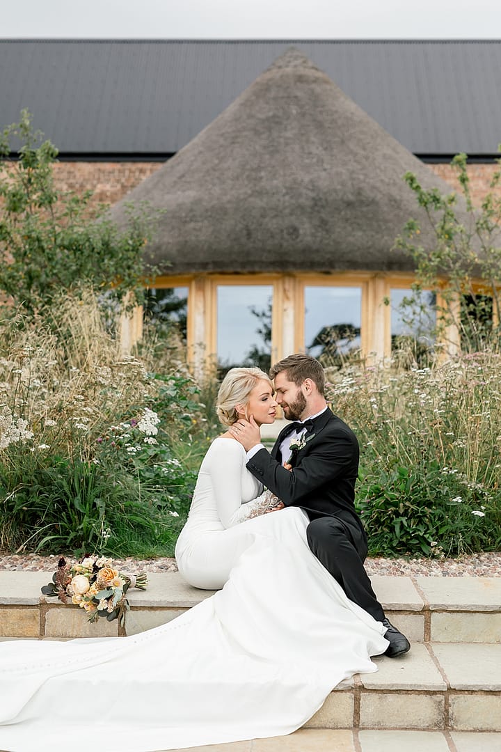 Image by <a class="text-p3" href="https://www.jenniferjanephotography.co.uk" target="_blank">Jennifer Jane Photography</a>.