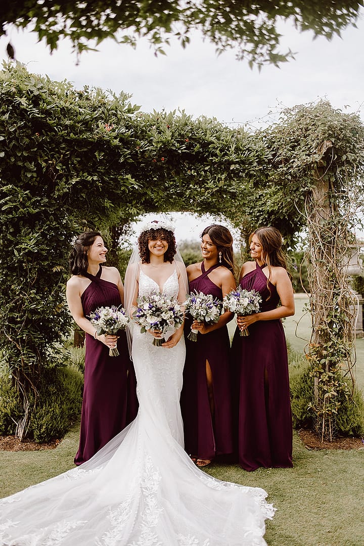 Image by <a class="text-p3" href="https://www.jessicabevanphotography.com" target="_blank">Jessica Bevan Photography</a>.