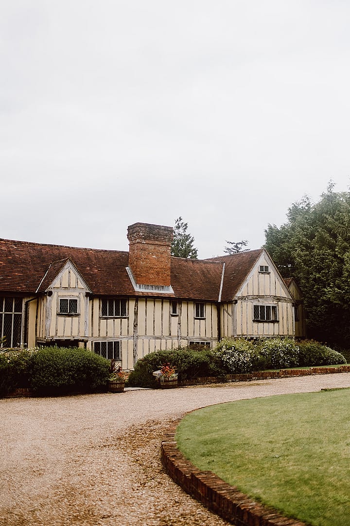 Image by <a class="text-p3" href="https://www.jessicabevanphotography.com" target="_blank">Jessica Bevan Photography</a>.