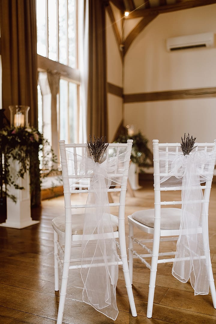 Image by <a class="text-p3" href="https://www.jessicabevanphotography.com" target="_blank">Jessica Bevan Photography</a>.