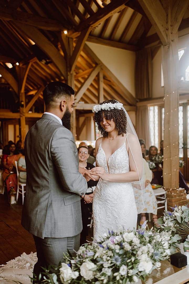 Image by <a class="text-p3" href="https://www.jessicabevanphotography.com" target="_blank">Jessica Bevan Photography</a>.