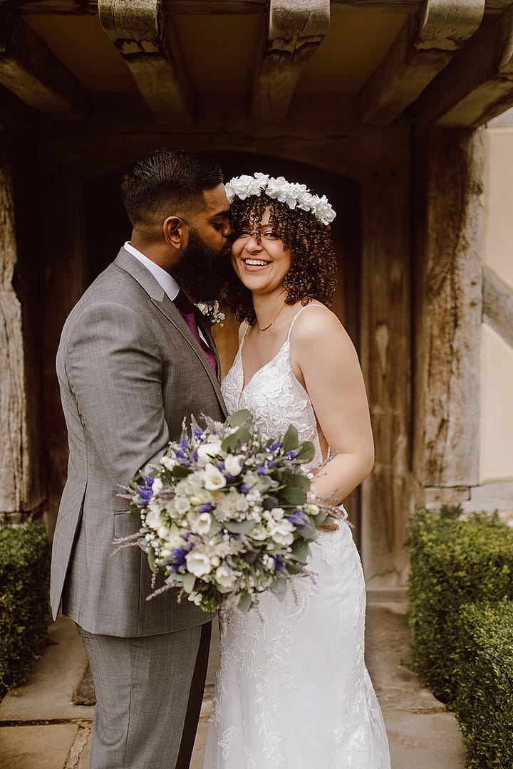 Image by <a class="text-p3" href="https://www.jessicabevanphotography.com" target="_blank">Jessica Bevan Photography</a>.