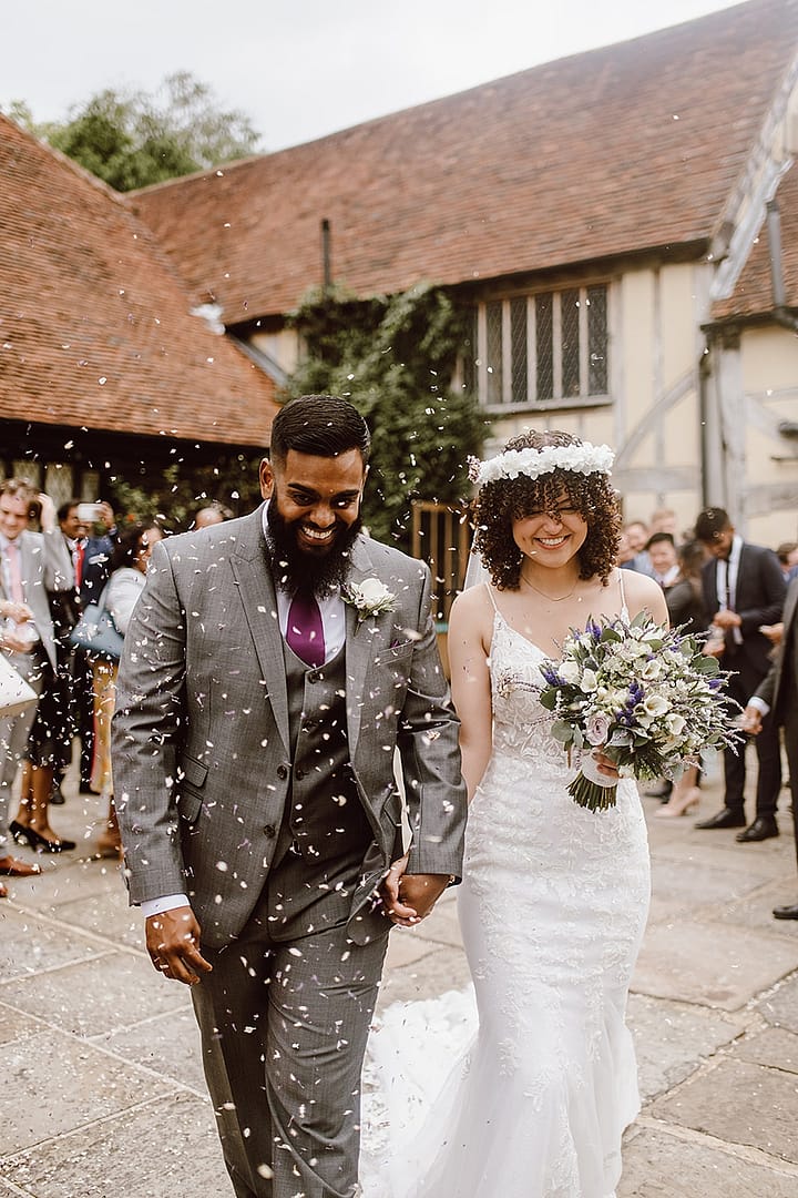 Image by <a class="text-p3" href="https://www.jessicabevanphotography.com" target="_blank">Jessica Bevan Photography</a>.