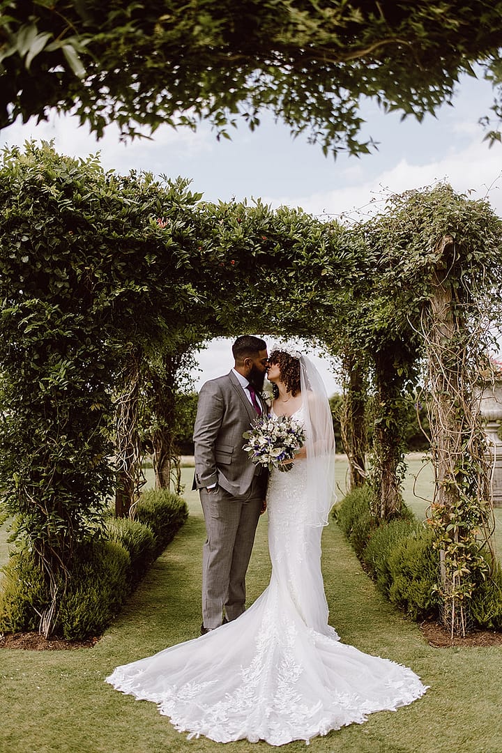 Image by <a class="text-p3" href="https://www.jessicabevanphotography.com" target="_blank">Jessica Bevan Photography</a>.
