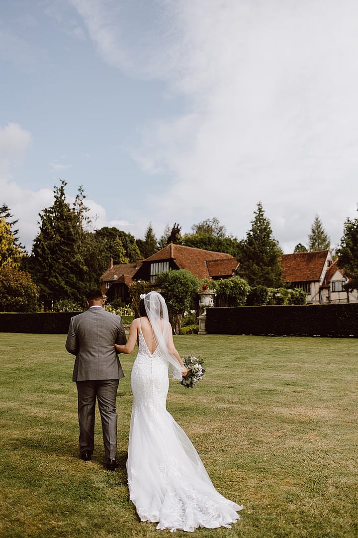 Image by <a class="text-p3" href="https://www.jessicabevanphotography.com" target="_blank">Jessica Bevan Photography</a>.