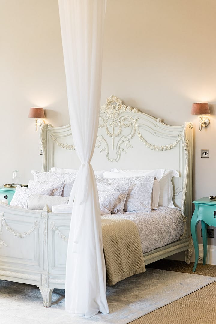 Image by <a class="text-p3" href="https://www.carlawhittingham.co.uk" target="_blank">Carla Whittingham Photography</a>.