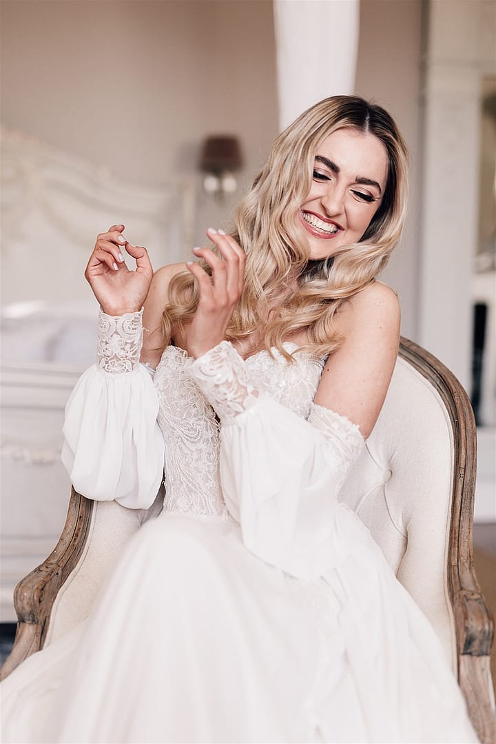 Image by <a class="text-p3" href="https://www.carlawhittingham.co.uk" target="_blank">Carla Whittingham Photography</a>.