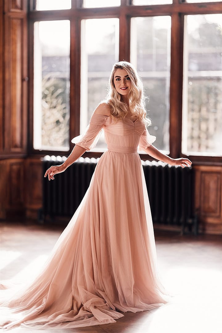 Image by <a class="text-p3" href="https://www.carlawhittingham.co.uk" target="_blank">Carla Whittingham Photography</a>.
