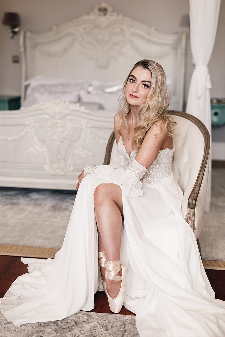 Image by <a class="text-p3" href="https://www.carlawhittingham.co.uk" target="_blank">Carla Whittingham Photography</a>.