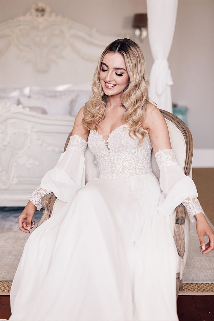 Image by <a class="text-p3" href="https://www.carlawhittingham.co.uk" target="_blank">Carla Whittingham Photography</a>.