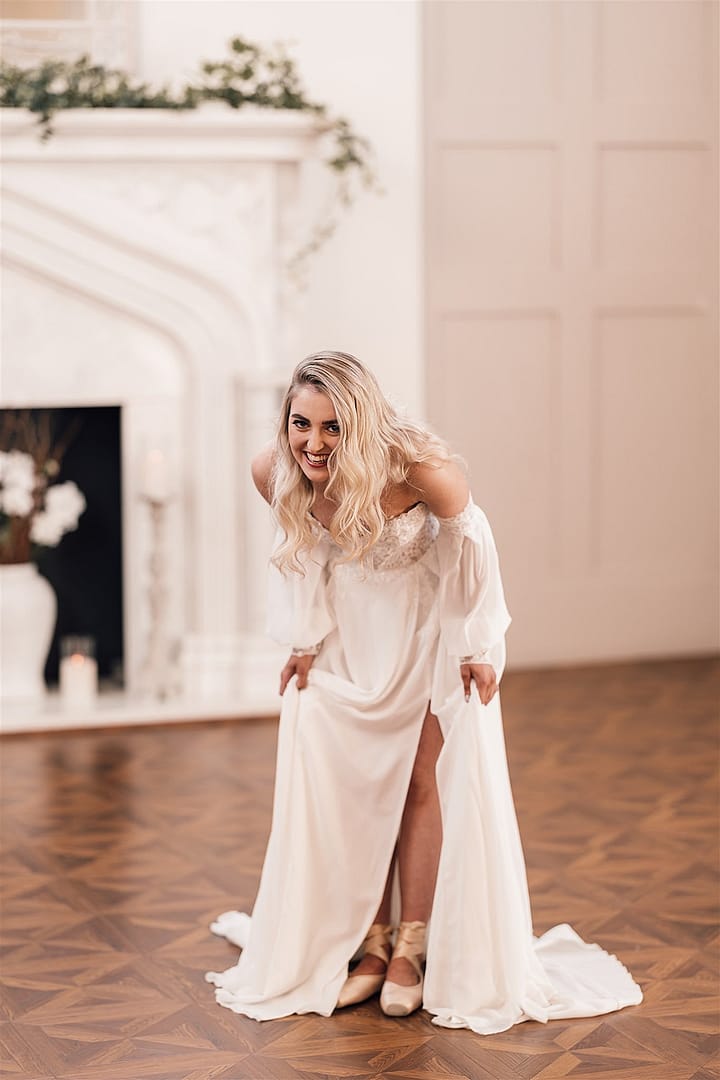 Image by <a class="text-p3" href="https://www.carlawhittingham.co.uk" target="_blank">Carla Whittingham Photography</a>.