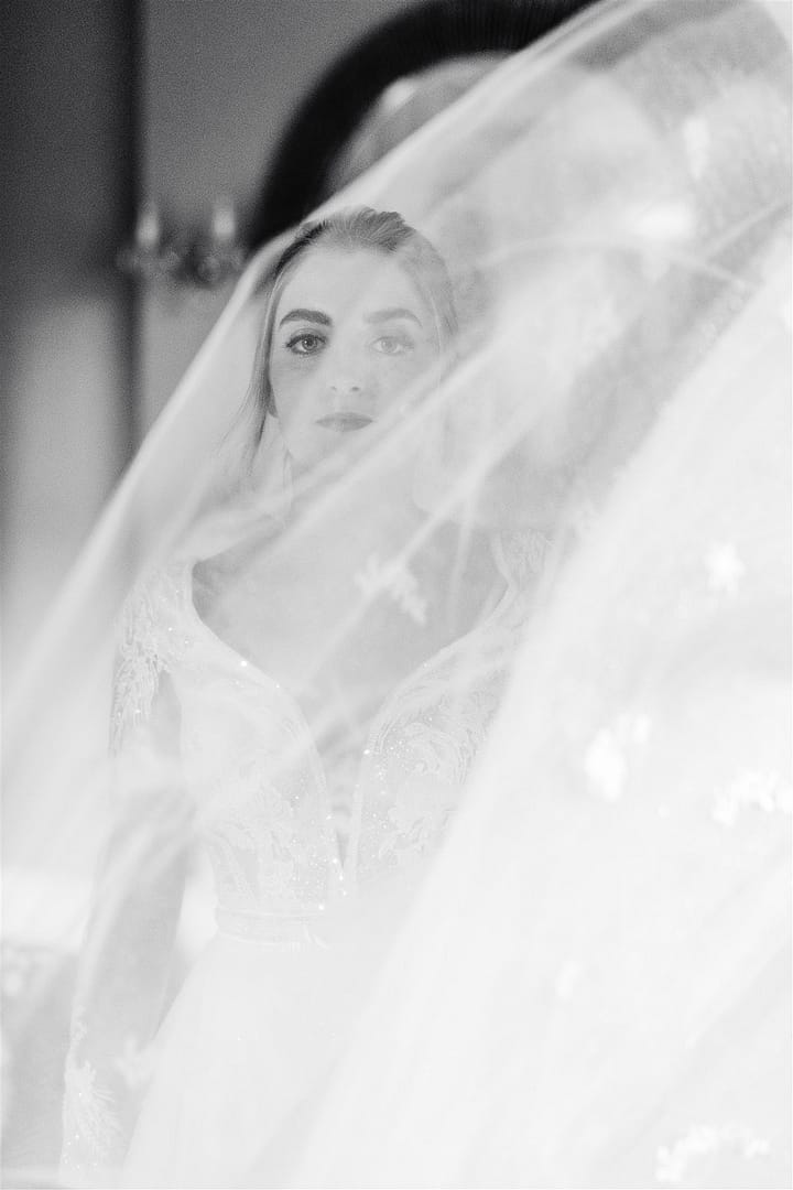 Image by <a class="text-p3" href="https://www.carlawhittingham.co.uk" target="_blank">Carla Whittingham Photography</a>.