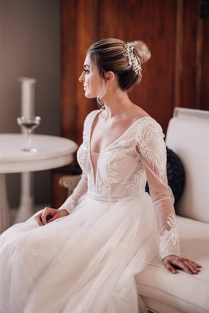 Image by <a class="text-p3" href="https://www.carlawhittingham.co.uk" target="_blank">Carla Whittingham Photography</a>.
