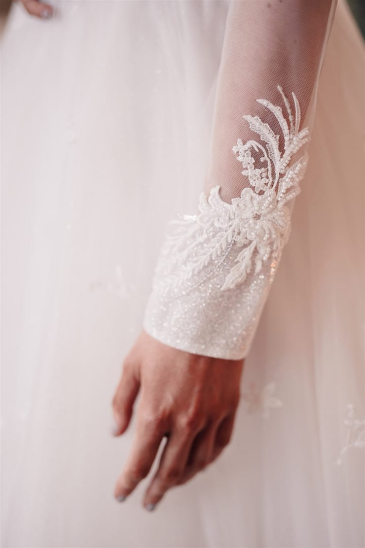 Image by <a class="text-p3" href="https://www.carlawhittingham.co.uk" target="_blank">Carla Whittingham Photography</a>.