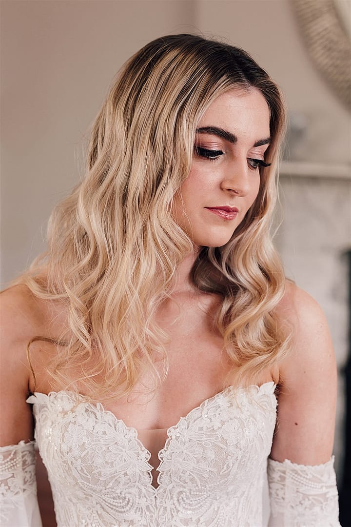Image by <a class="text-p3" href="https://www.carlawhittingham.co.uk" target="_blank">Carla Whittingham Photography</a>.
