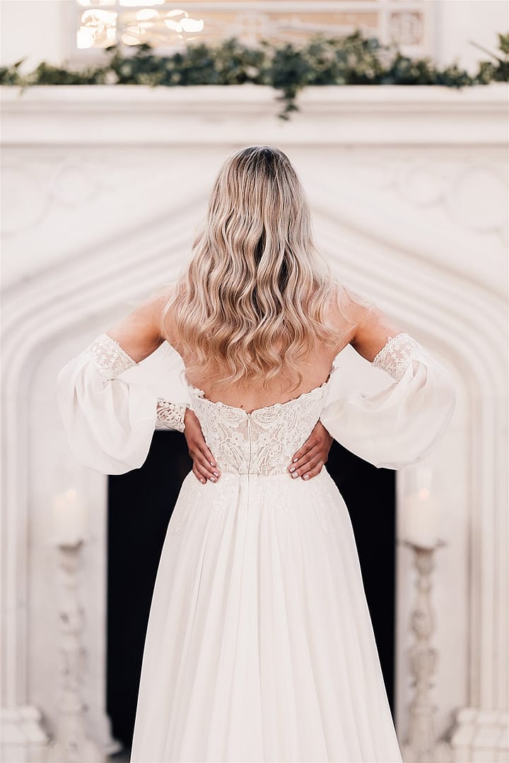 Image by <a class="text-p3" href="https://www.carlawhittingham.co.uk" target="_blank">Carla Whittingham Photography</a>.
