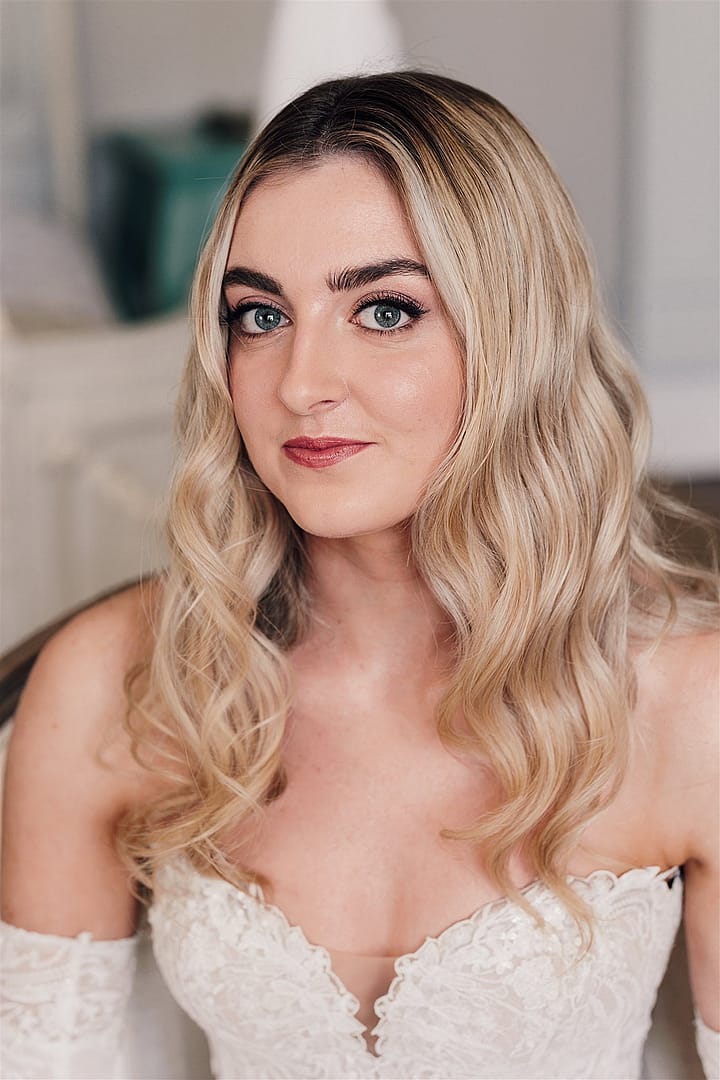 Image by <a class="text-p3" href="https://www.carlawhittingham.co.uk" target="_blank">Carla Whittingham Photography</a>.