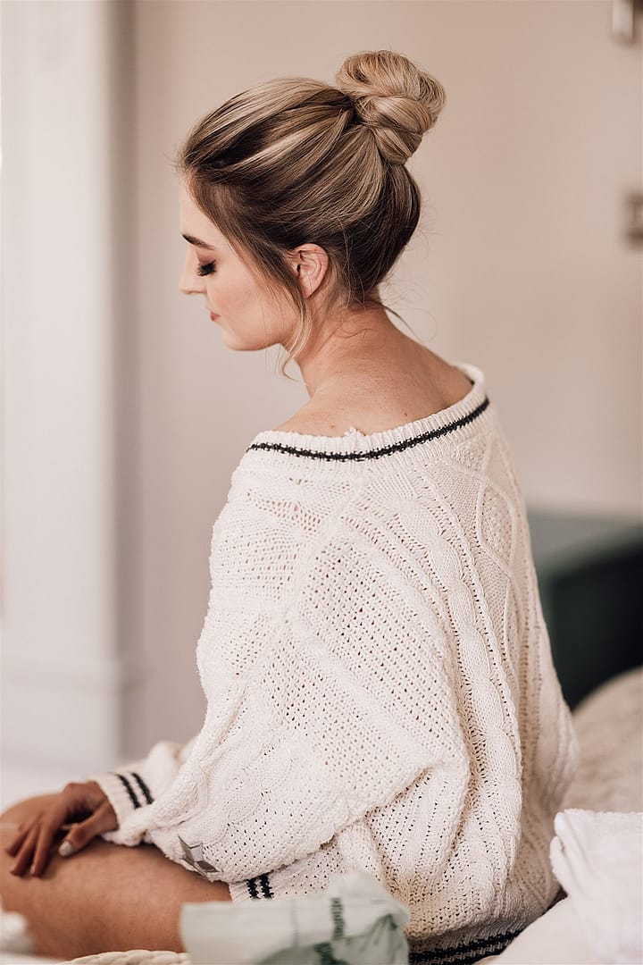 Image by <a class="text-p3" href="https://www.carlawhittingham.co.uk" target="_blank">Carla Whittingham Photography</a>.