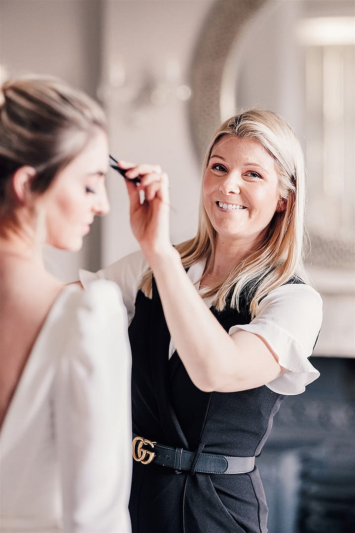 Image by <a class="text-p3" href="https://www.carlawhittingham.co.uk" target="_blank">Carla Whittingham Photography</a>.