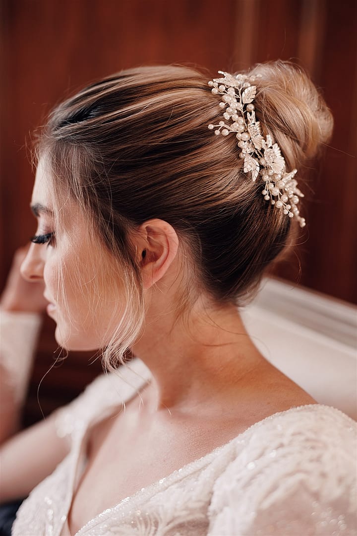 Image by <a class="text-p3" href="https://www.carlawhittingham.co.uk" target="_blank">Carla Whittingham Photography</a>.