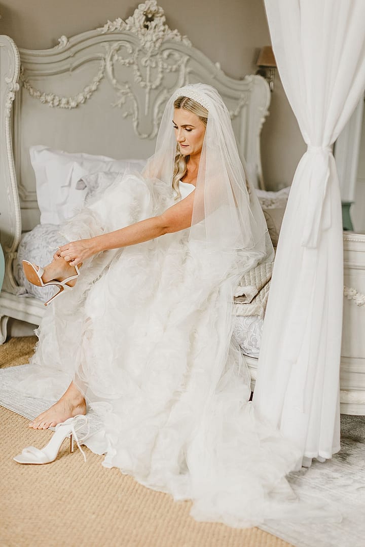 Image by <a class="text-p3" href="https://www.amylouphotography.co.uk" target="_blank">Amy Lou Photography</a>.