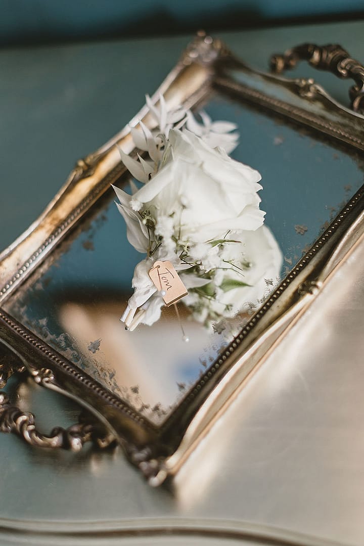 Image by <a class="text-p3" href="https://www.amylouphotography.co.uk" target="_blank">Amy Lou Photography</a>.