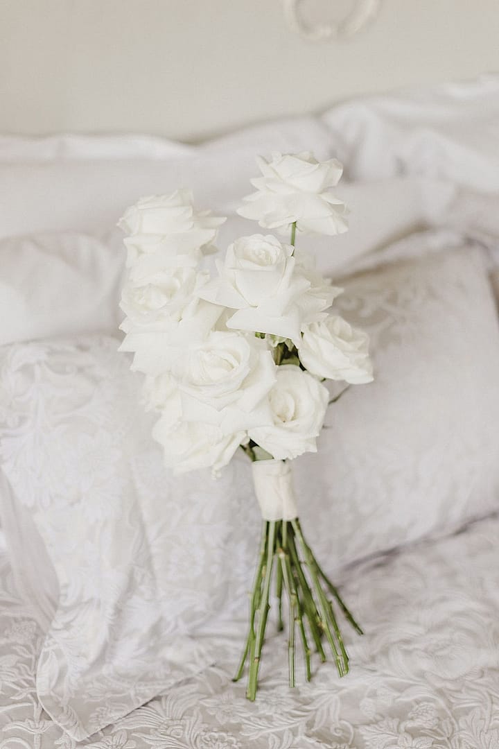 Image by <a class="text-p3" href="https://www.amylouphotography.co.uk" target="_blank">Amy Lou Photography</a>.