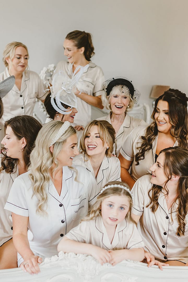 Image by <a class="text-p3" href="https://www.amylouphotography.co.uk" target="_blank">Amy Lou Photography</a>.