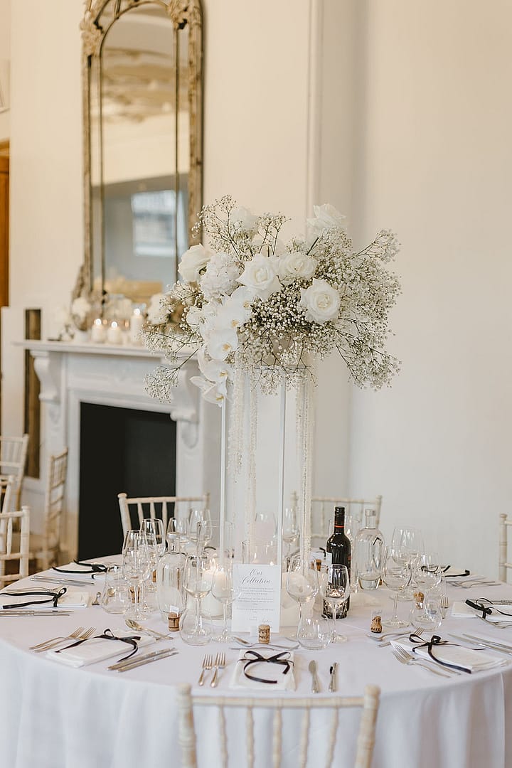 Image by <a class="text-p3" href="https://www.amylouphotography.co.uk" target="_blank">Amy Lou Photography</a>.