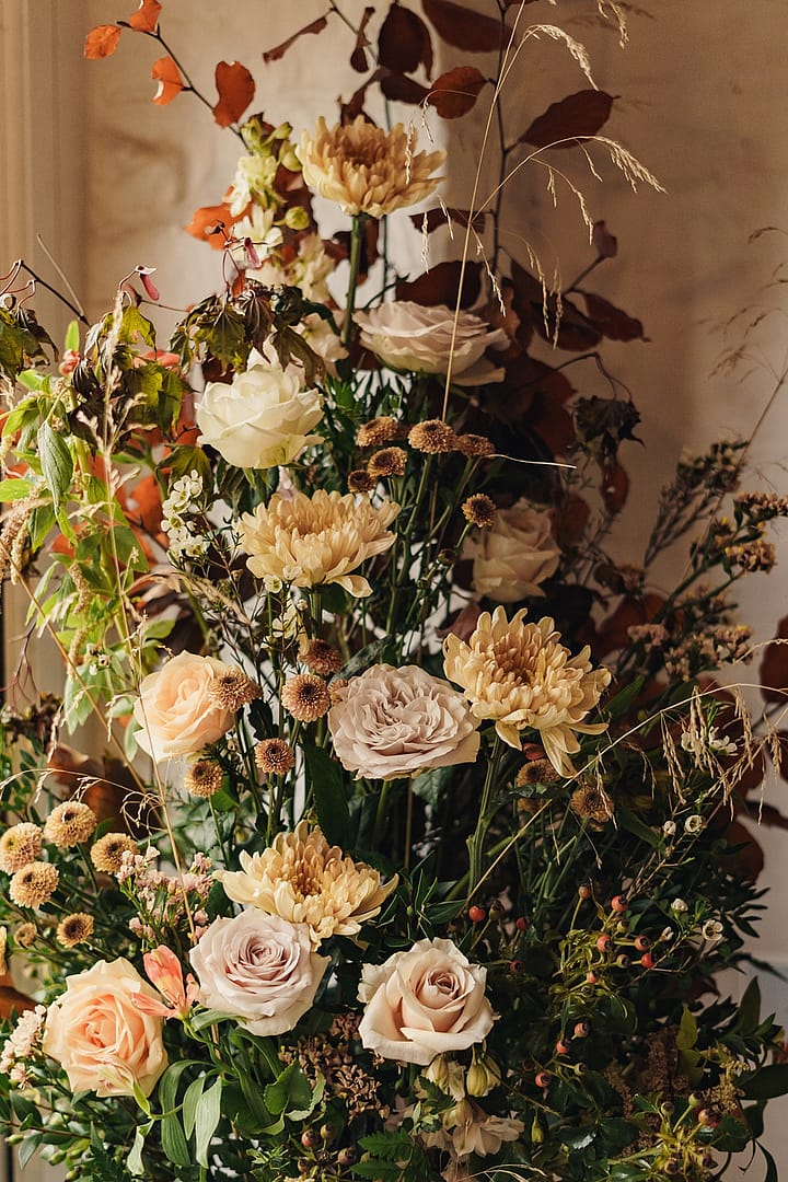 Image by <a class="text-p3" href="https://thechamberlins.co" target="_blank">The Chamberlins</a>.