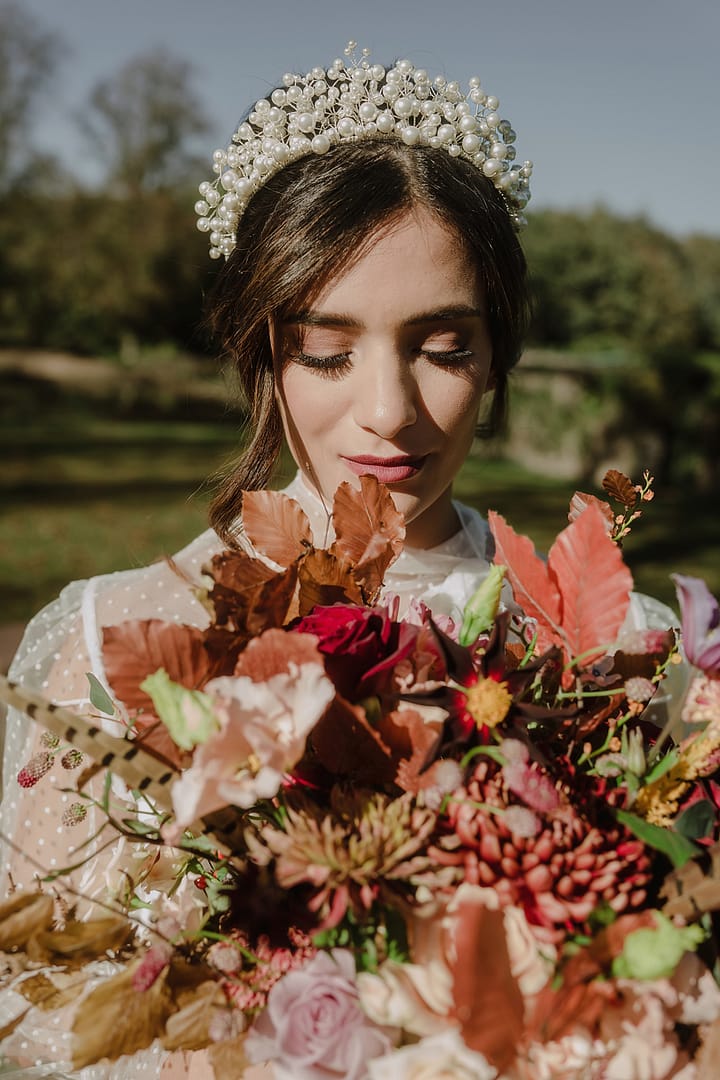 Image by <a class="text-p3" href="https://www.nettlespiephotography.co.uk" target="_blank">Nettlespie Photography</a>.