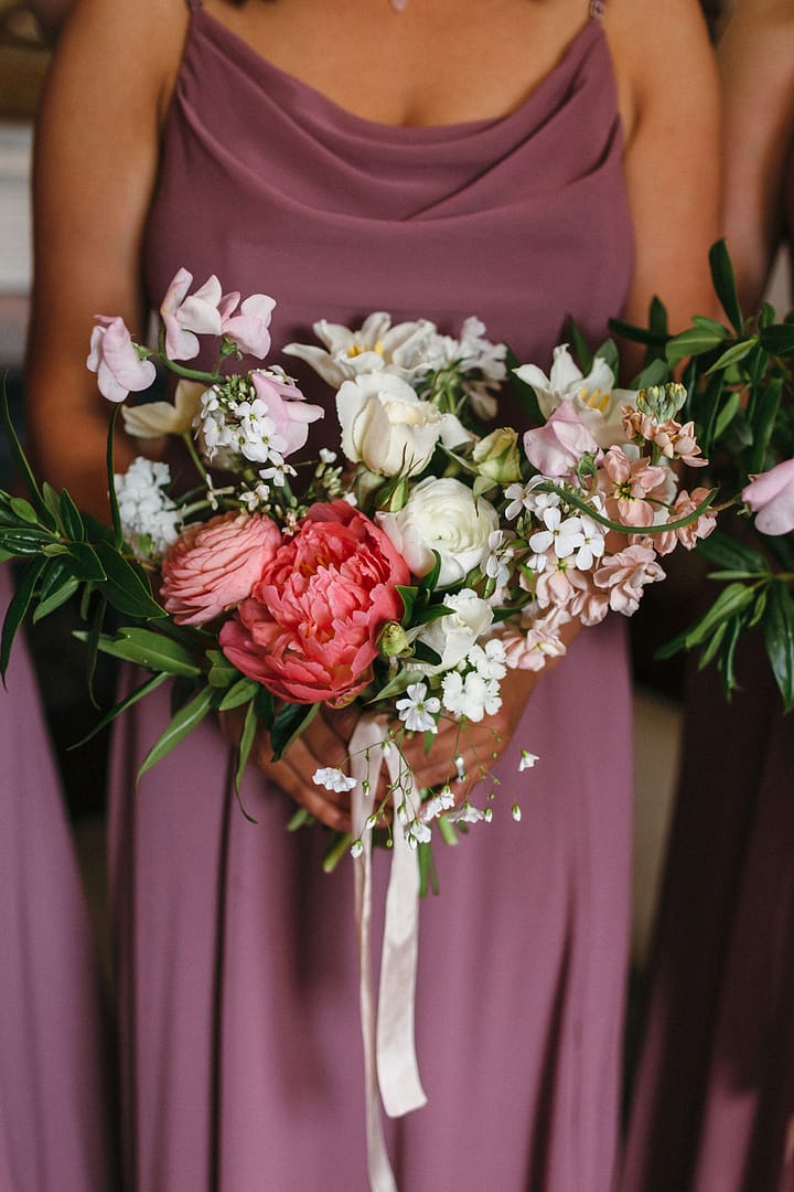Image by <a class="text-p3" href="http://www.frecklephotography.co.uk" target="_blank">Freckle Photography</a>.