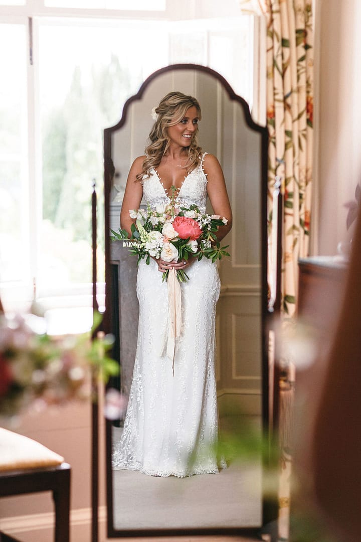 Image by <a class="text-p3" href="http://www.frecklephotography.co.uk" target="_blank">Freckle Photography</a>.
