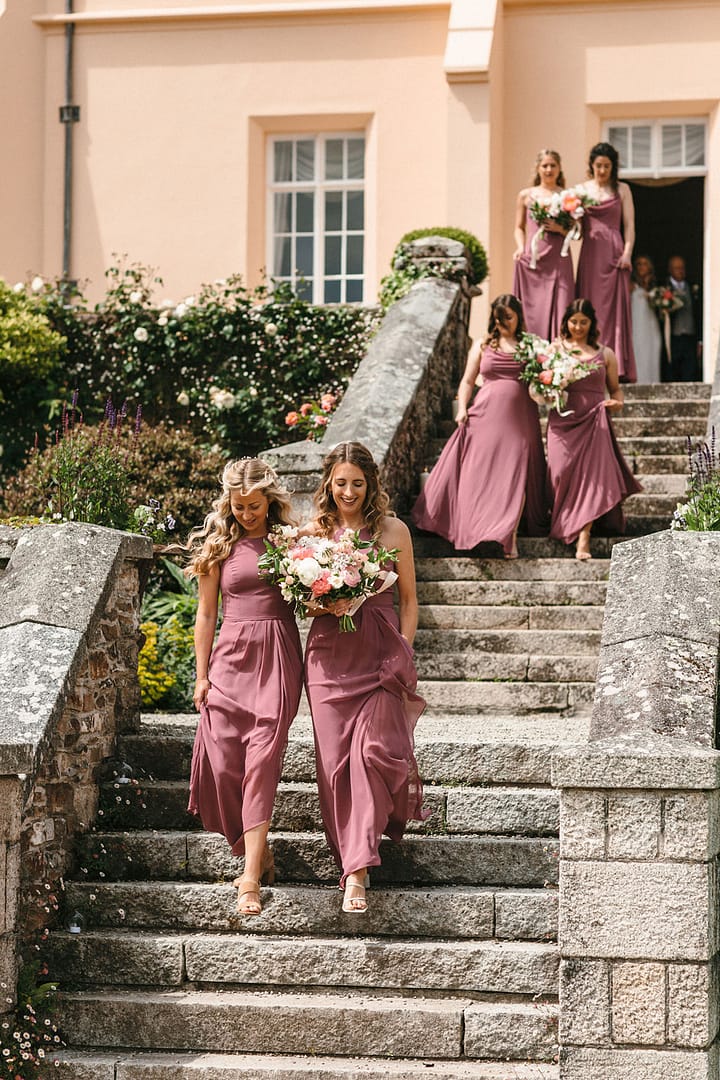 Image by <a class="text-p3" href="http://www.frecklephotography.co.uk" target="_blank">Freckle Photography</a>.