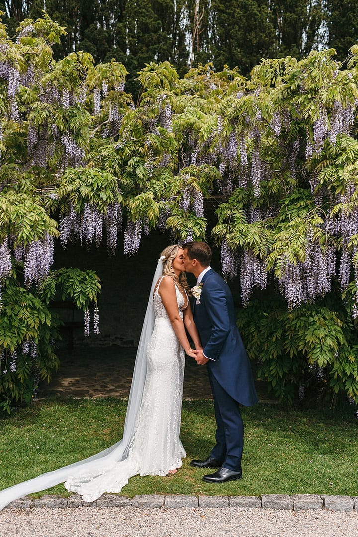 Image by <a class="text-p3" href="http://www.frecklephotography.co.uk" target="_blank">Freckle Photography</a>.