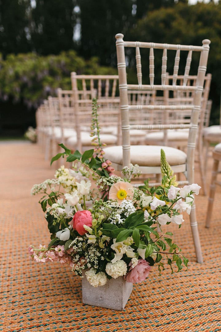 Image by <a class="text-p3" href="http://www.frecklephotography.co.uk" target="_blank">Freckle Photography</a>.