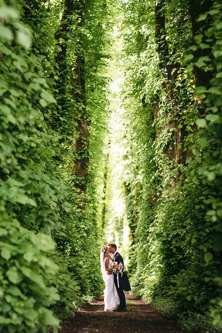 Image by <a class="text-p3" href="http://www.frecklephotography.co.uk" target="_blank">Freckle Photography</a>.