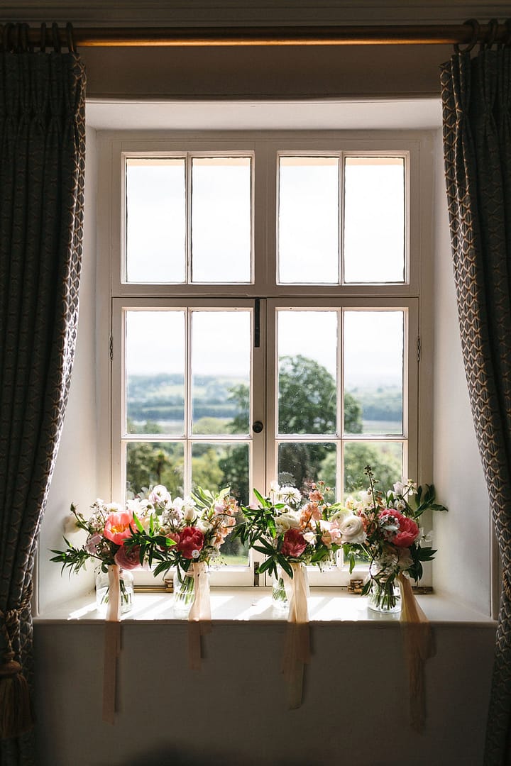 Image by <a class="text-p3" href="http://www.frecklephotography.co.uk" target="_blank">Freckle Photography</a>.